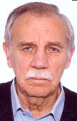 Ivan Hengl, dipl.iur.